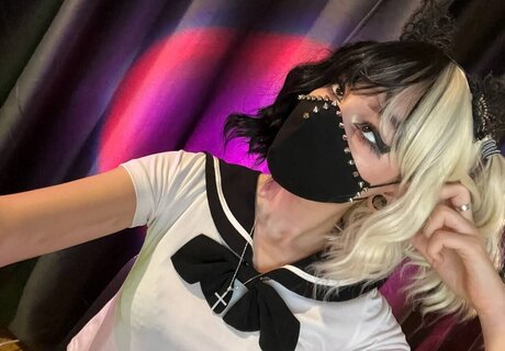 Teya_feyt