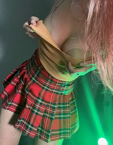 Teya_feyt