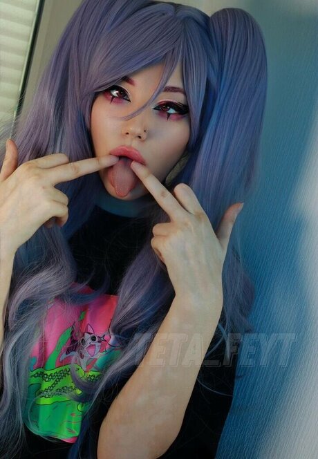 Teya_feyt