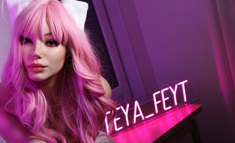 Teya_feyt