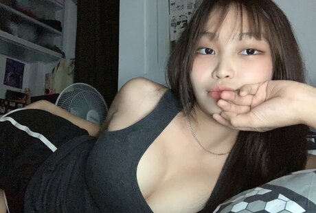 Jocewavy