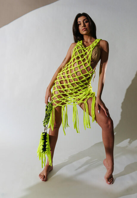 Marianna Fountopoulou