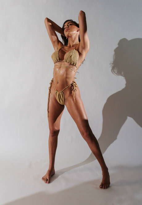 Marianna Fountopoulou