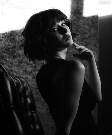 Sophie Nöther