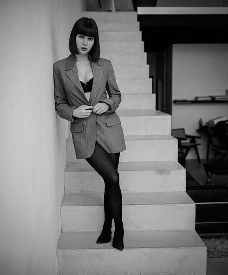 Sophie Nther
