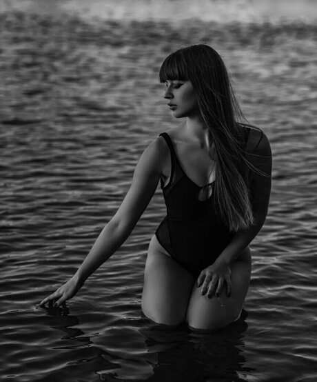 Sophie Nther