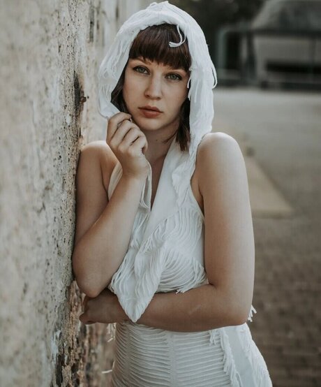 Sophie Nther