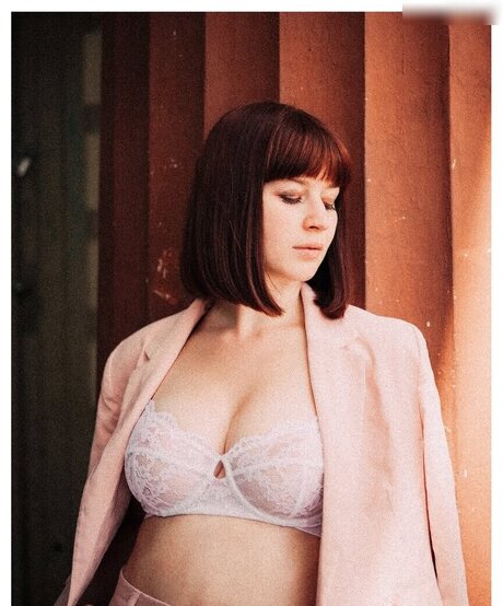 Sophie Nther
