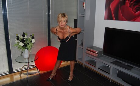 Brilliant Paula