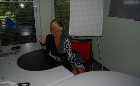Brilliant Paula
