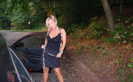 Brilliant Paula