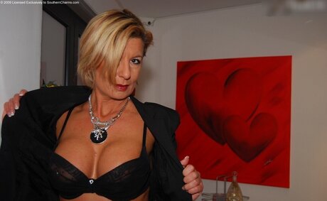 Brilliant Paula