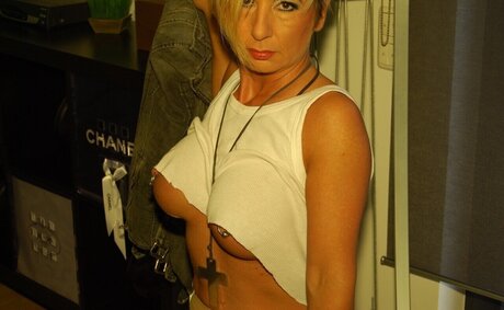 Brilliant Paula