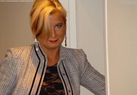 Brilliant Paula