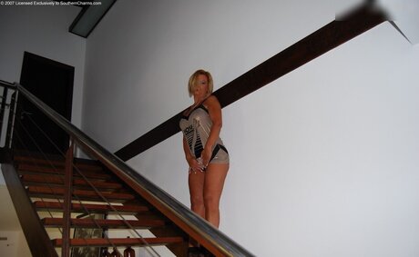 Brilliant Paula