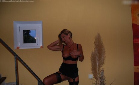 Brilliant Paula