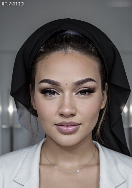 Shirin David