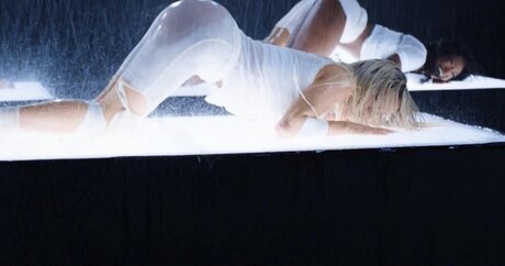 Shirin David