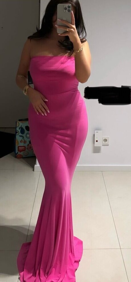 Jasmin Azizam