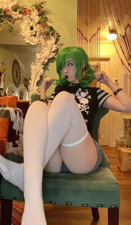 Loopziepop