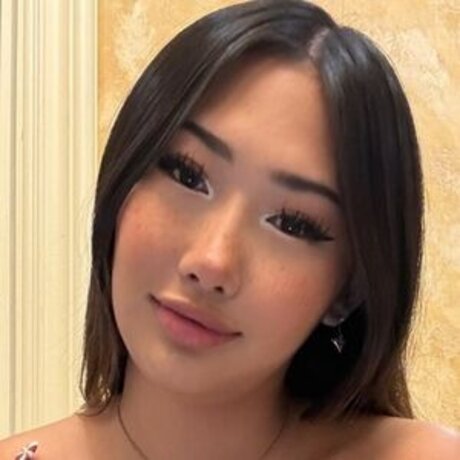 Foto di nudo di fuga di OnlyFans di Bunni Emmie