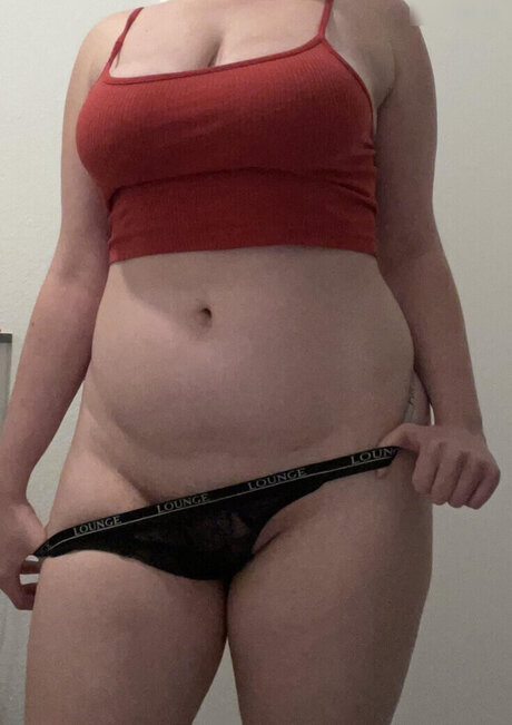 Wetanalqueen