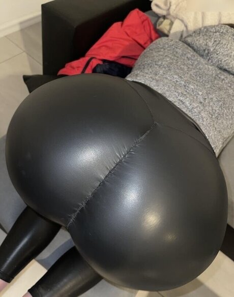 Wetanalqueen