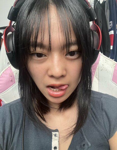 Miceraa
