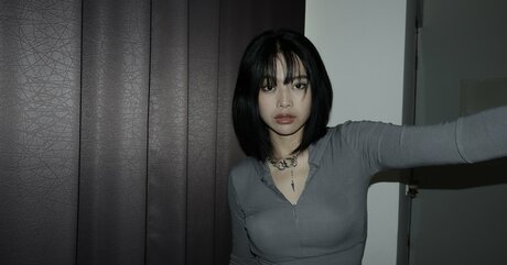 Miceraa