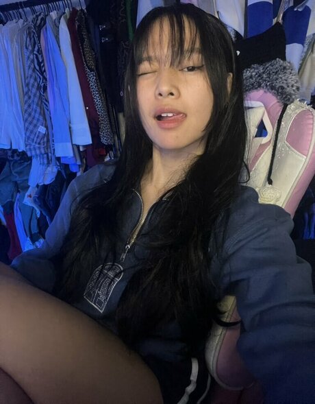 Miceraa