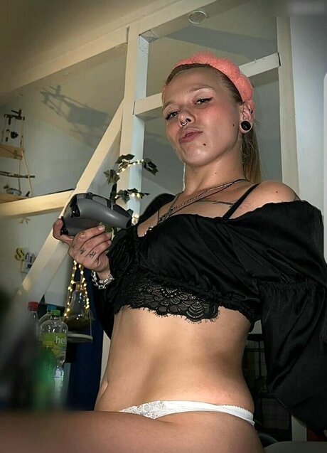 Vanny_flowerchild