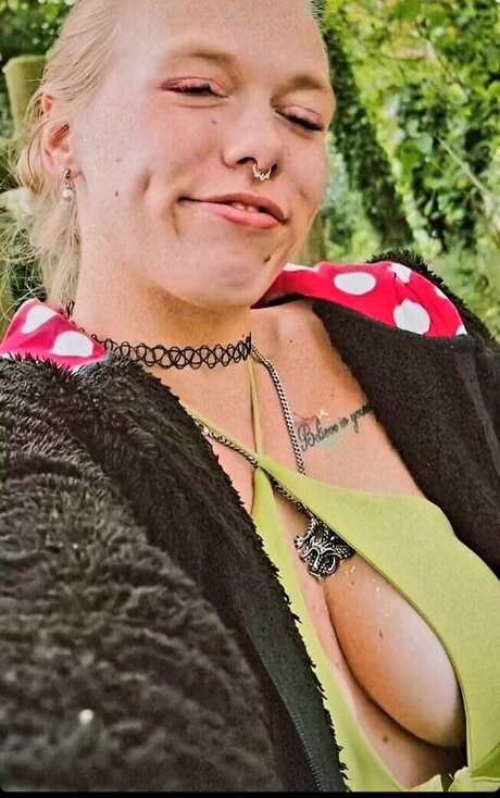 Vanny_flowerchild