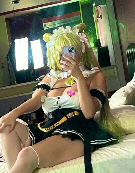 Meka Neko