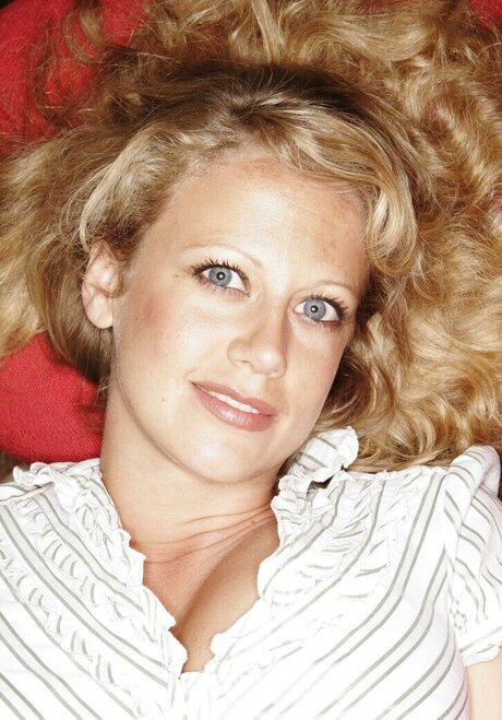 Barbara Schöneberger