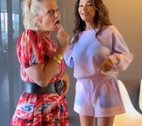 Barbara Schöneberger