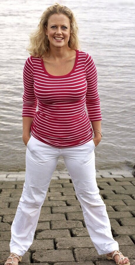 Barbara Schöneberger