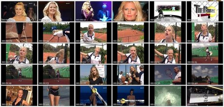 Barbara Schöneberger