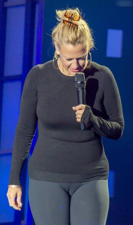 Barbara Schöneberger