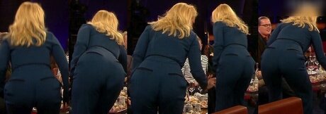 Barbara Schöneberger