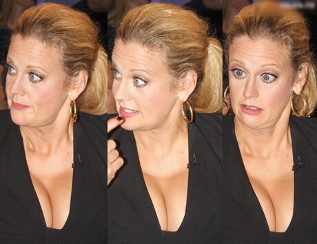 Barbara Schöneberger