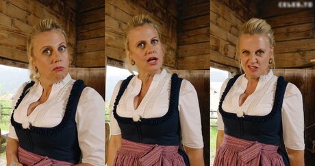 Barbara Schöneberger