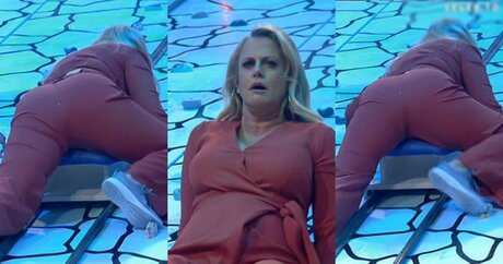 Barbara Schöneberger