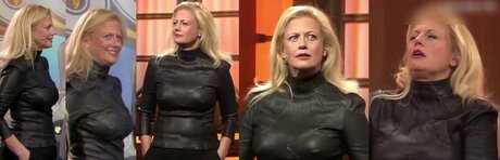 Barbara Schöneberger