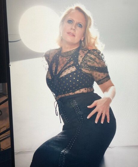 Barbara Schöneberger