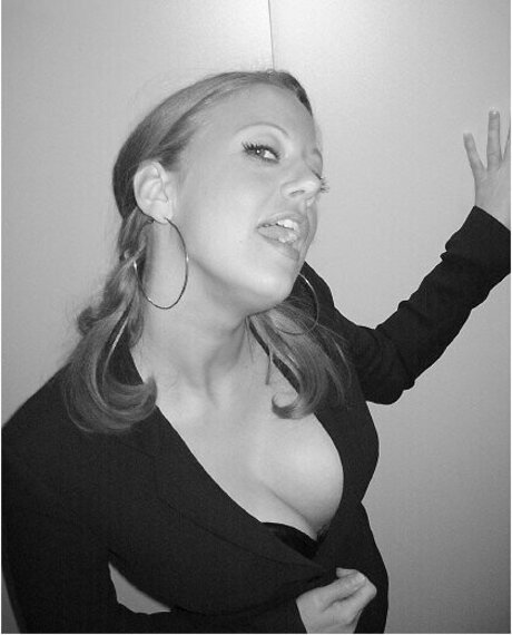 Barbara Schöneberger