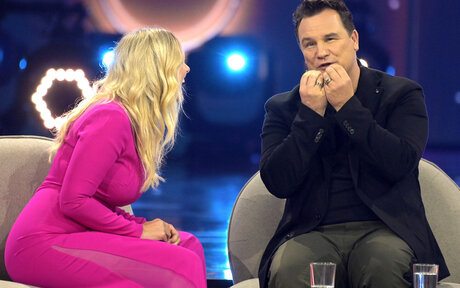 Barbara Schöneberger