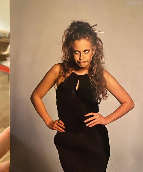 Barbara Schöneberger