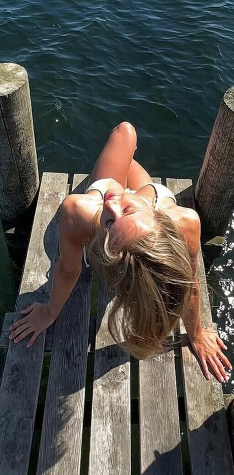 Christin Pawlowski