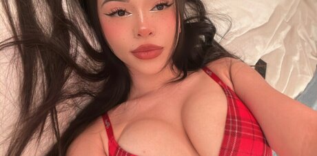 Alyssa Griffith