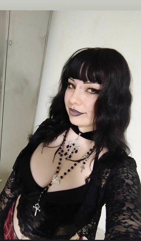 Gothbynight
